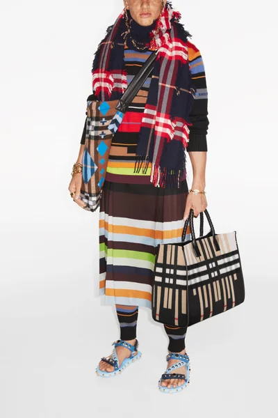 Look 12